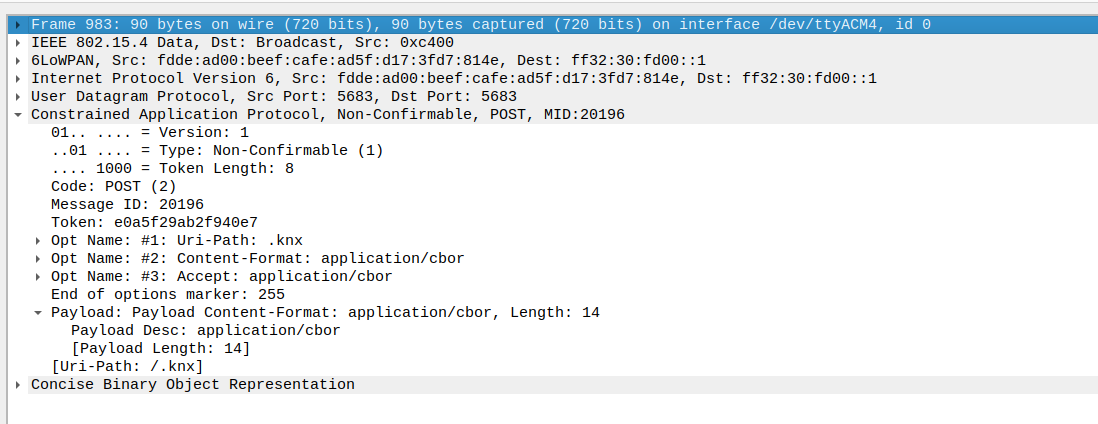 ../_images/example_coap_packet.png